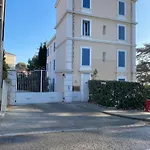 Vue A Tamaris La Seyne-sur-Mer