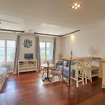 Apartmán Vue A Tamaris La Seyne-sur-Mer