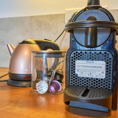 Vue A Tamaris * La Seyne-sur-Mer