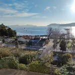 Daire Vue A Tamaris La Seyne-sur-Mer